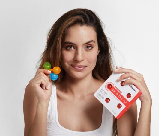 e258c32d-fedf-4a81-aac7-c41adfb67852