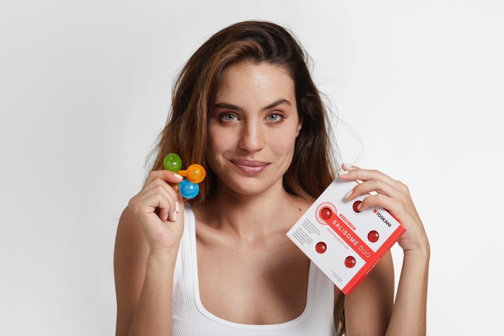 e258c32d-fedf-4a81-aac7-c41adfb67852 e258c32d-fedf-4a81-aac7-c41adfb67852