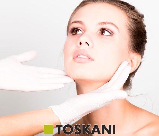 toskani1