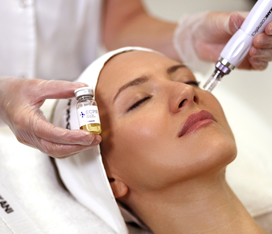 toskaniprotocols_ toskaniprotocols_