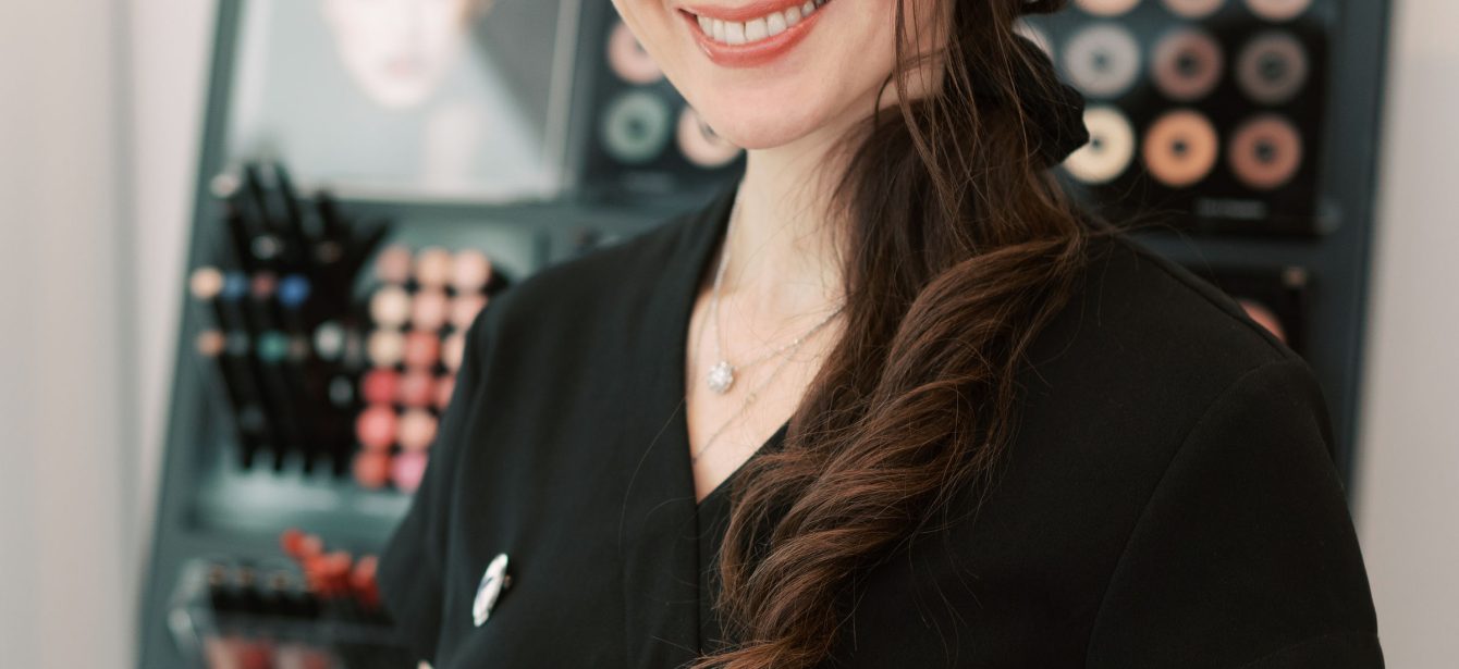 2021_05_ValkoinenOrkidea-43