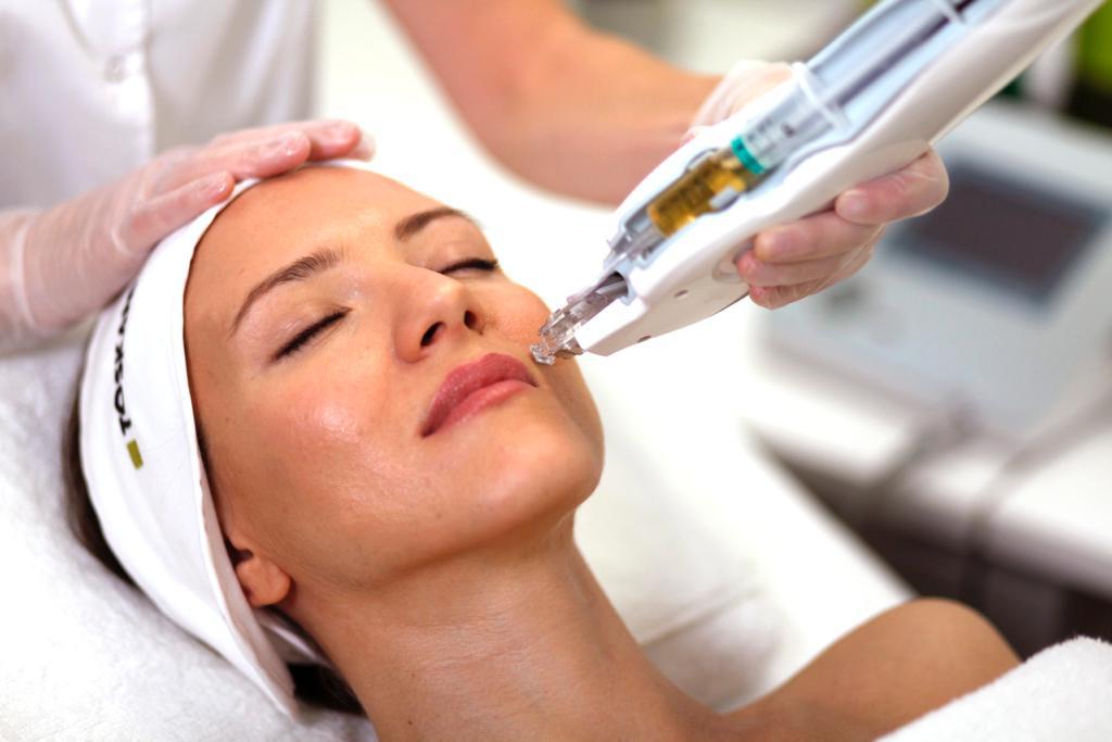 65b1eaf5-ef10-423f-96d8-6d0c0def2306 65b1eaf5-ef10-423f-96d8-6d0c0def2306